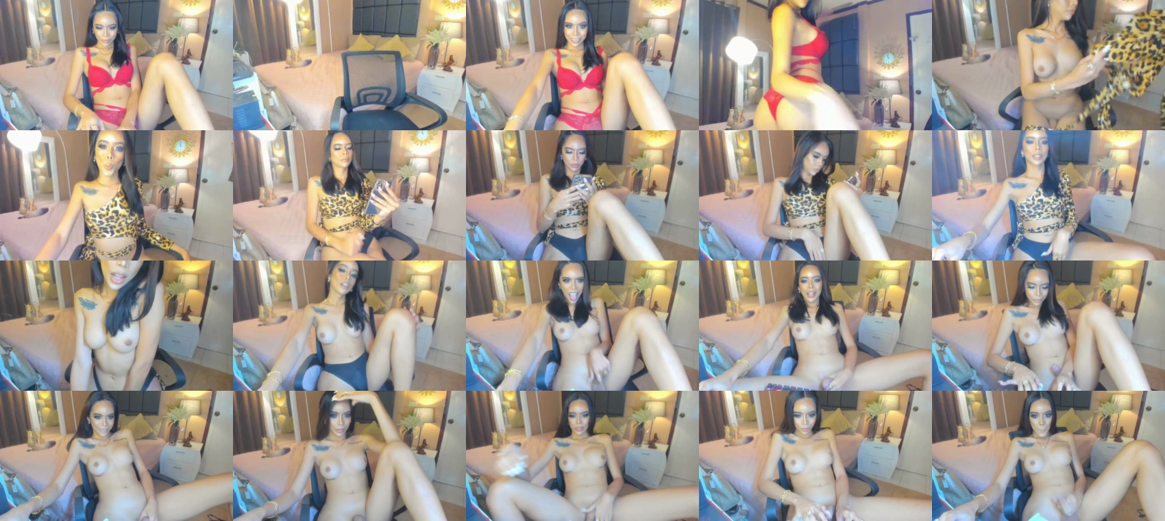 asiandiamond69  26-03-2022
